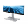 Samsung LS24C750PS/EN - 1393515 - zdjęcie 3